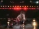 AC/DC - That's The Way I Wanna Rock 'n' Roll