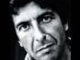 The Land of Plenty - Leonard Cohen
