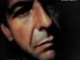 Leonard Cohen - The Law