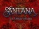 Santana - All I ever wanted - Full version