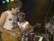 Santana &amp; Shorter ~Europa (Live at  Montrenx 1988)