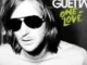 David guetta memories