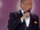 Frank Sinatra - New York, New York (1982)