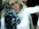 Lady GaGa - Alejandro (Music Video)