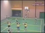 4191_7254862_n_2