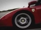 Ferrari Enzo - Top Gear