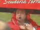 Michael Schumacher - Spa 1998