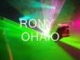 Rony - ohio