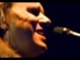 Martin Gore- Stardust [Live]