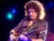 brian may best solo ever