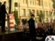 Jobbik TV - Október 23: &amp;quot;Meghalni is jobb, mint hazugságban, elnyomásban élni&amp;quot;