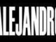 Lady Gaga - Alejandro