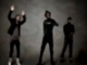 Knaan feat. Will.i.am &amp;amp; David Guetta - Waving Flag - Official Music Video