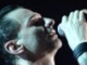 Depeche Mode -Waiting For The Night- !THE BEST VIDEO! from Barcelona&amp;#39;09