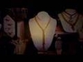52603_672996_n_1