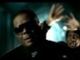 Timbaland - The Way I Are ft. Keri Hilson, D.O.E., Sebastian