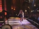 Aretha Franklin-duet-divas live_(360p)