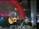 02 How Great Is Our God (Subtitle/Lyrics) - HILLSONG LIVE in (Full HD1080p)