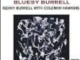 Kenny Burrell_It&amp;#39;s Getting Dark