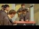 The Animals - House of the Rising Sun (1964) High Definition [HD]