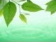 ♫ MEDWYN GOODALL - Water Song (Music for Relaxation &amp;amp; Meditation)