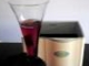 The Real RED WINE Nikken Pimag water filter TEST, a true video with no cuts or tricks - NIKKEN Scams