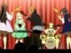 K-ON Let&amp;#39;s Go Party [MMP]