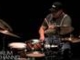 Jimmy Cobb Trio Solo - Drum Channel