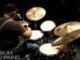 Jimmy Cobb Spotlight - A Drum Channel Series