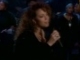 Mariah Carey - I&amp;#39;ll Be There