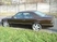 Mercedes w 124 coupe 260CE