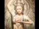 Imee Ooi - Buddhist Heart Sutra