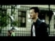 Edward Maya - This Is My Life Official Video HD