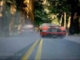Need for speed:hot pursuit/2010