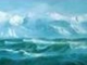 Seascapes and Light - Oil Painting Art Gallery 2