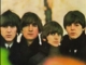  The Beatles - -Mr. Moonlight-