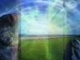 Heart Symphony :: Rays of Hope :: Karunesh ::