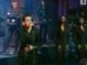 depeche mode in your room live on david letterman
