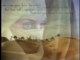 Inshalla Arabia!(David Arkenstone)Fantastic music