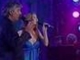 Andrea Bocelli &amp;amp; Hayley Westenra -- Vivo Per Lei