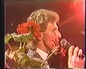55920_832427_n_4
