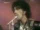 THIN LIZZY - The Boys Are Back In Town  (1976 UK T.O.T.P. TV Appearance) ~ HIGH QUALITY HQ ~