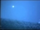 Amazing InfraRed UFO Footages Collection by 0garry555 -UFO Audio Mix by EXOMATRlXTV.mp4