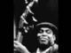 Willie Dixon - Back door man