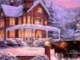 Karácsony:   Susan Boyle - Tökéletes nap