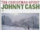 Johnny Cash - The Christmas Spirit