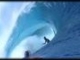 The Beauty of Surfing :: La Belleza del Surf