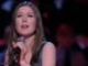 Hayley Westenra - Mary Did You Know ?