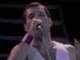 Queen-Who Wants to Live Forever (Live at Wembley)