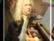 Handel Organ Concerto  in F major Op 4 No 4- Nagy Imre Erik- Alexandriai Szent Katalin Templom.wmv